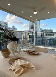 The Boutiq (D9), Apartment #563642051